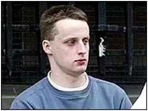 吸血鬼是不是真实的存在,现实中的吸血鬼真的存在吗