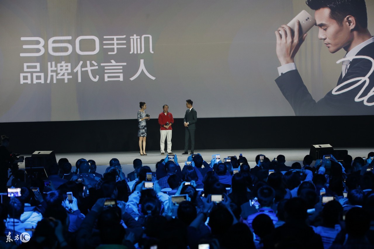 2021国产手机排名前十品牌,国产手机销量第一的是哪个品牌