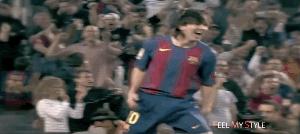 足球精彩过人集锦迪巴拉,足球精彩进球瞬间梅西