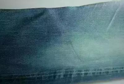 养好牛仔裤,做一个机智的养牛人!