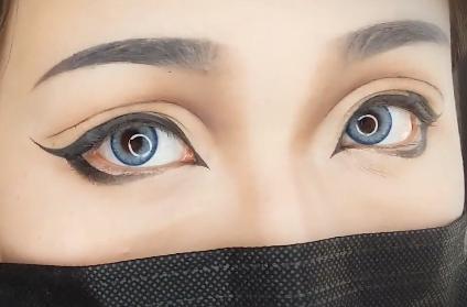 coser化妆必备化妆用品,coser化妆需要哪些化妆品