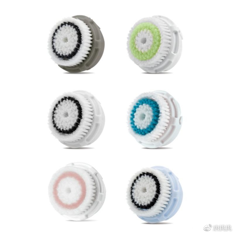 哪一款洁面仪好用,哪个款的洁面仪好用