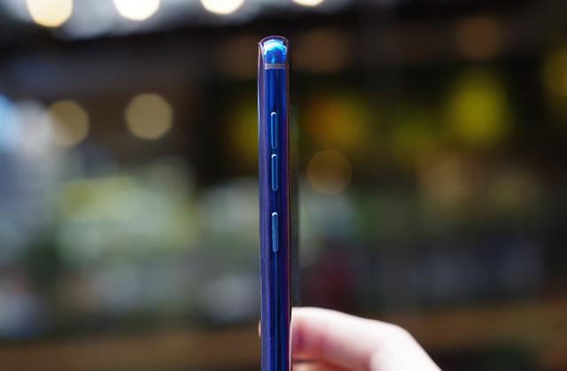 非吴下阿蒙,中国已非吴下阿蒙