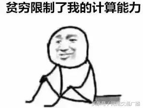 大范围降雨降温最新消息,大降温大到暴雪