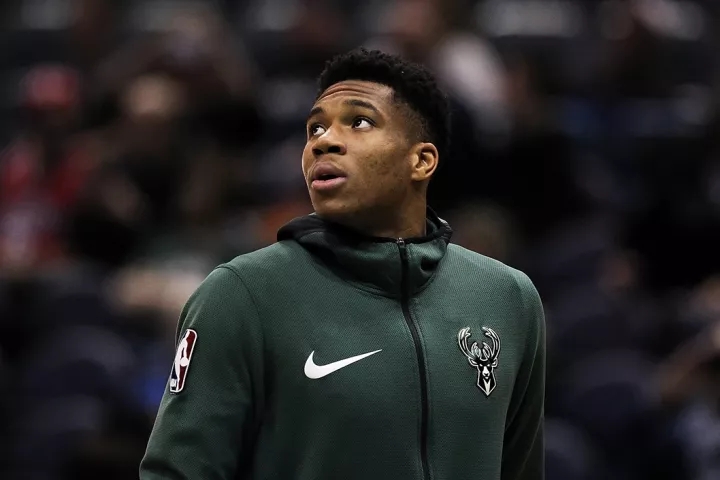 nba杩涘叆鍏ㄦ柊鏃朵唬,nba閮芥湁鍝簺绐佺牬鐞冮瀷