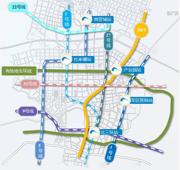 成都国际足球中心项目,成都国际足球中心最新视频