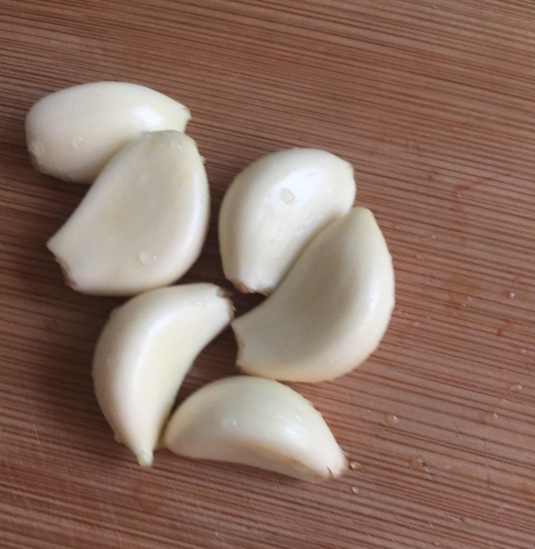 王师傅烧汁鸡,30年老师傅烧鸡公做法