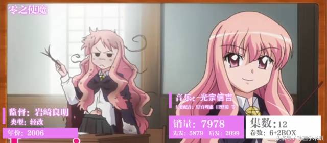 一入深似海从此节操是路人吗,一入机械深似海从此节操是路人