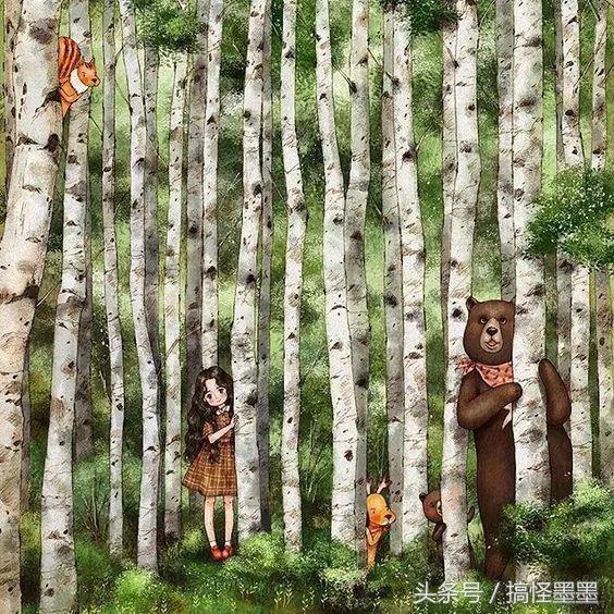 微商只是一个兴趣爱好