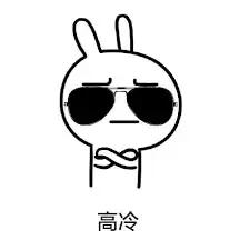 刘雯背过的红蓝色包包,刘雯和热巴双肩包