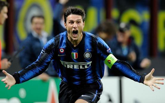 鍥界背鎸鸿繘鍐宠禌鍥界背鍚嶅,鍥界背鍚嶅榻愯仛鐜板満