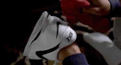 杨幂花近20万买3只爱马仕,杨幂卖洞洞鞋