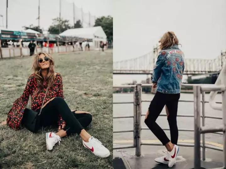 杨幂回力鞋是什么型号,杨幂一口气买了十双的鞋