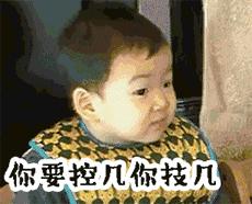 周杰伦喜欢的白葡萄酒,周杰伦喜欢喝什么酒