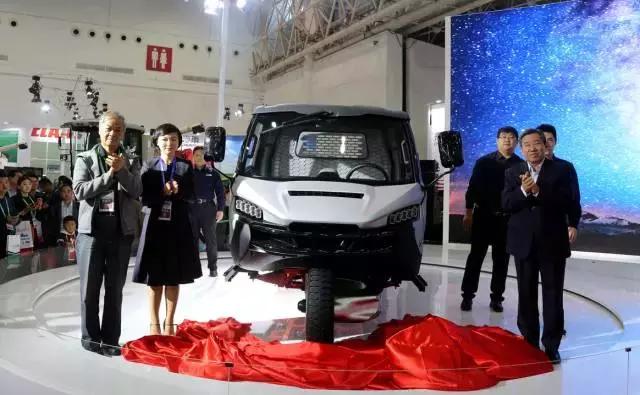 农用五征小三轮车自卸,农机五征三轮自卸车