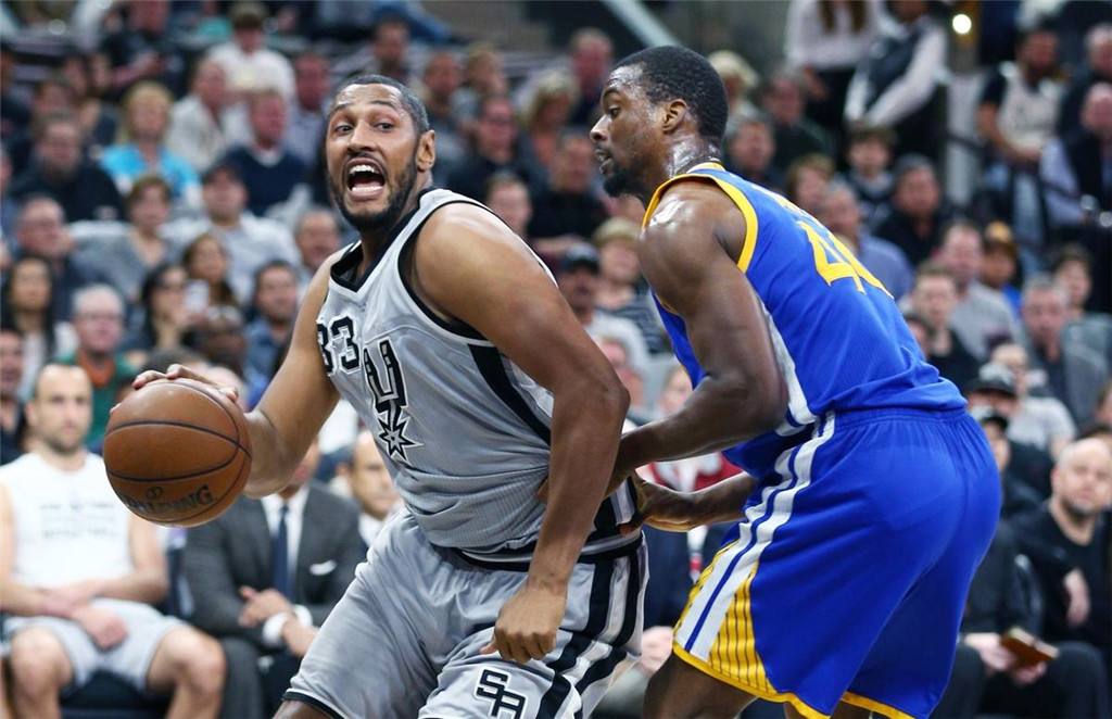 nba赛场五大囧,nba海耶斯比赛