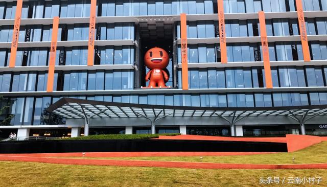 支付宝淘宝天猫怎么样,淘宝天猫品牌直营店是正品吗