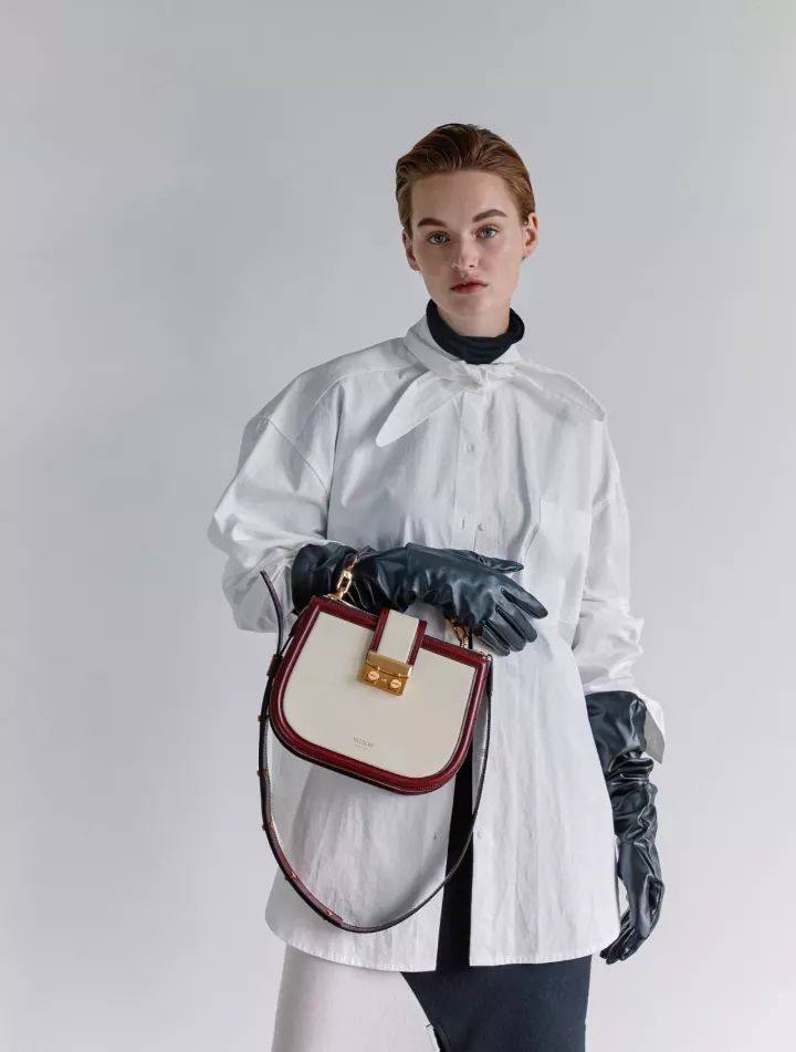 十大性价比高的小众包,十大最便宜的小众包