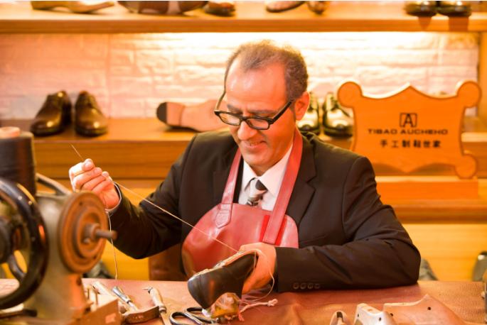 祈祈服饰工厂直播,祈祈服饰大朗工厂店