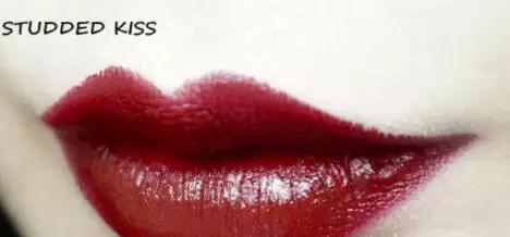 mac最适合买的口红,mac必买的十支口红