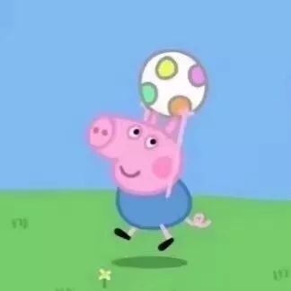 台湾一网友撸猫的时候，有了惊人的发现