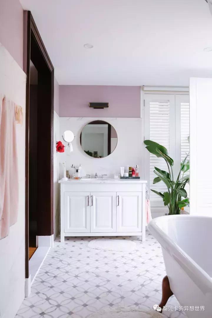 小户型衣帽间浴缸一体,浴缸衣帽间装修10平方米