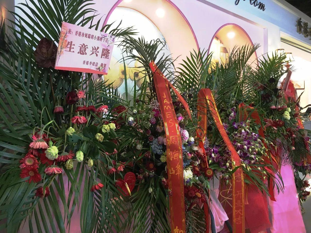 香港最正宗的小熊饼干,香港本地人吃的小熊饼干