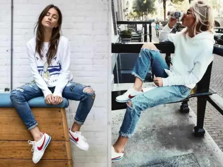 杨幂回力鞋是什么型号,杨幂一口气买了十双的鞋