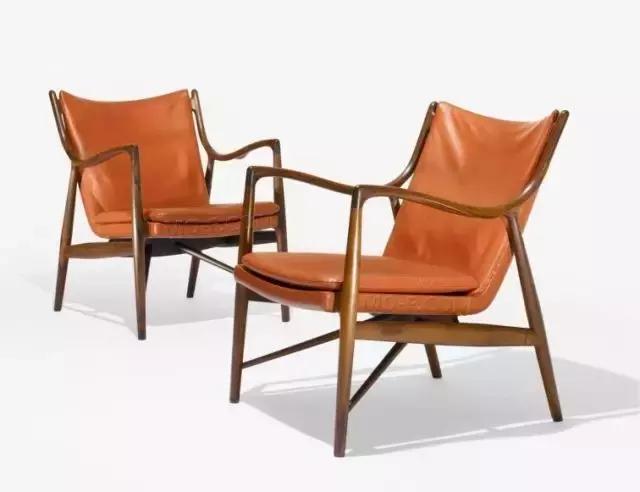 100个值得购买的家具,买不到适合的家具