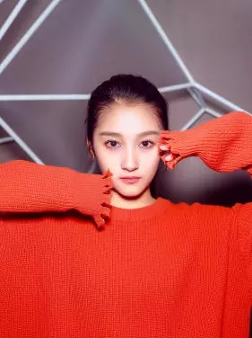 2020天猫双11狂欢夜马云讲话,双十一狂欢夜马云唱歌