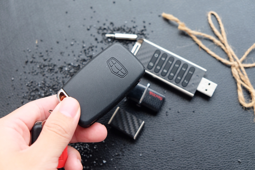 2017年商务人士最值得入手的一款移动设备