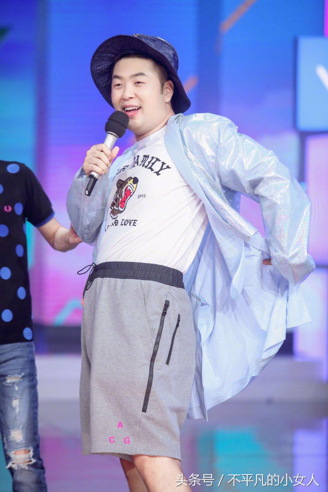 杜海涛背过的包,杜海涛背过的奢侈品袋子