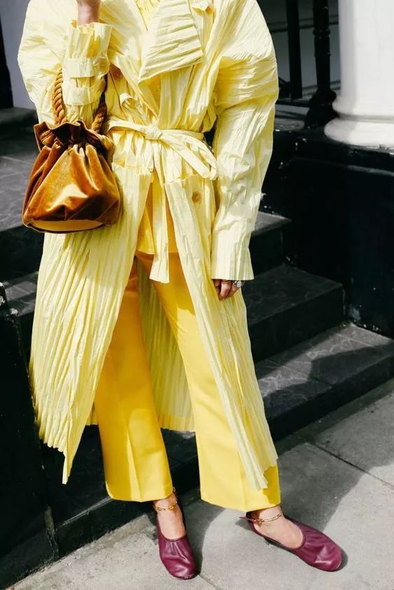 十大性价比高的小众包,十大最便宜的小众包