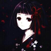 个性白边黑白头像,黑白头像部位头像