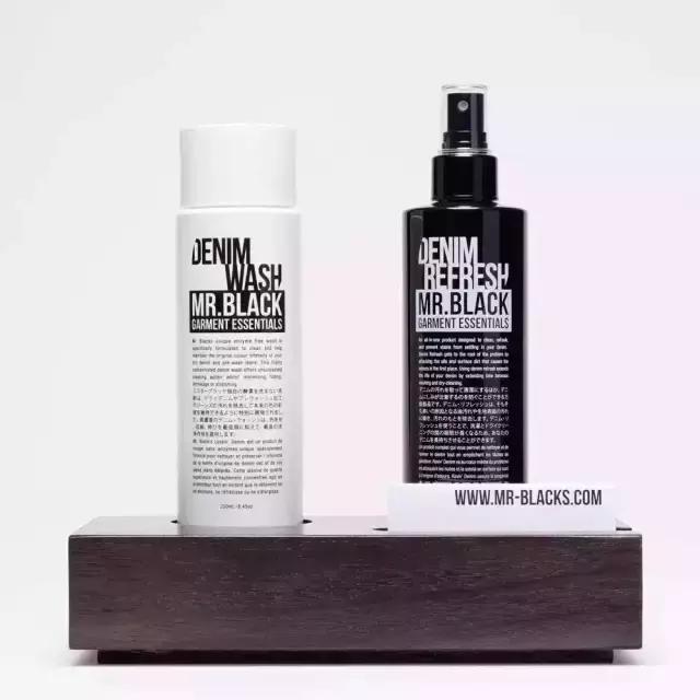 养好牛仔裤,做一个机智的养牛人!