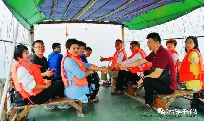 巽寮湾最美的海景,巽寮湾美丽的大海