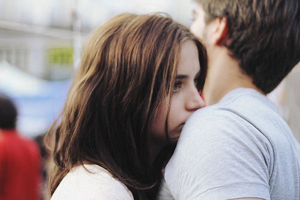 爱的指南全集免费看,爱的指南原版