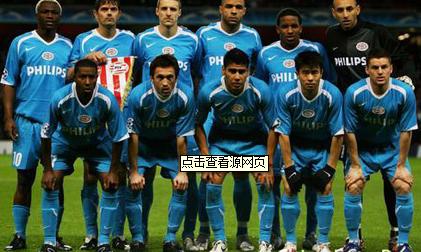 上港副总裁孙祥,上港的队长孙祥