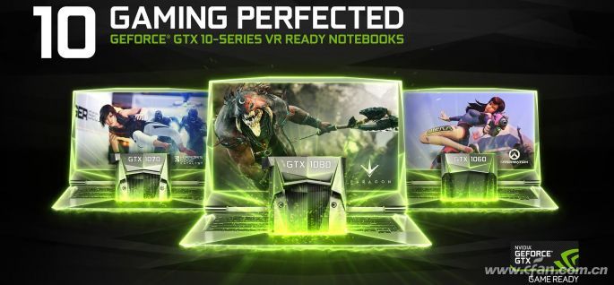 什么gpu适合2060,什么牌子的gpu好用