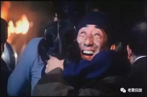 12首80年代唱遍全国的经典歌曲,80年代风靡一时的歌曲你听过吗