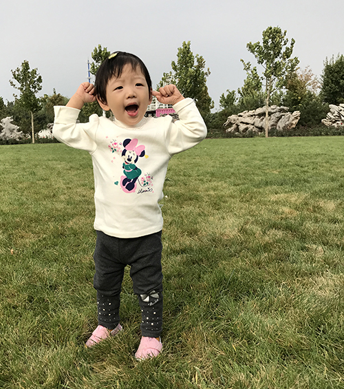 小孩得了哮喘性支气管炎怎么办,小孩支气管炎哮喘治疗方法