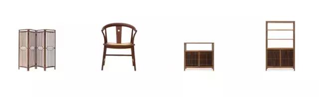 买不到想要的家具,在哪里可以买到好看又好用的家具