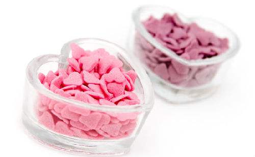 营养不良会导致手术切口不愈合吗,营养不良补不回来怎么办