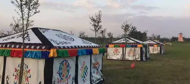 双十一光棍节活动主题,双十一光棍节图集