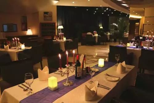 法国西餐厅背景音乐,酒吧餐厅专用背景音乐设计