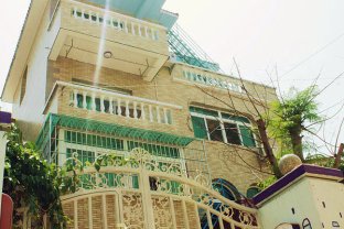 厦门住宿攻略自由行,大脚走天下携程旅游