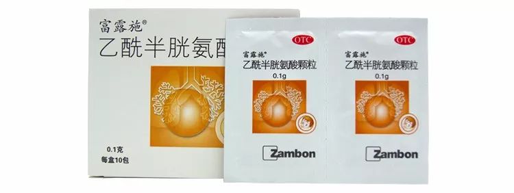 天冷孩子易生病,这份医生列的常用药清单快收好!