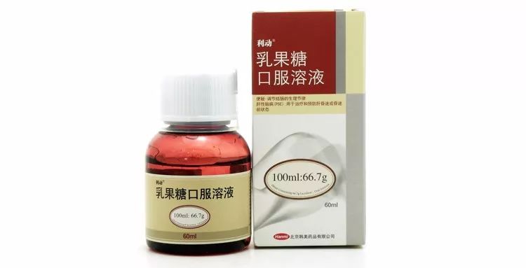 天冷孩子易生病,这份医生列的常用药清单快收好!