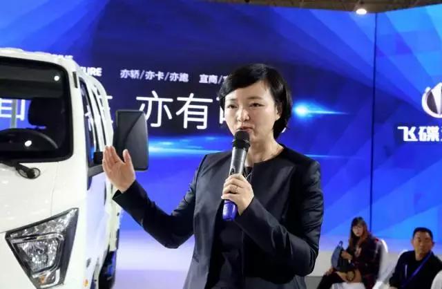 农用五征小三轮车自卸,农机五征三轮自卸车