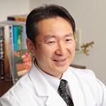 日本融合细胞免疫疗法,日本细胞免疫治疗进展